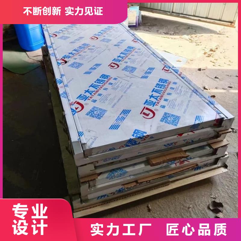 手動推拉射線防護(hù)鉛門-實力企業(yè)