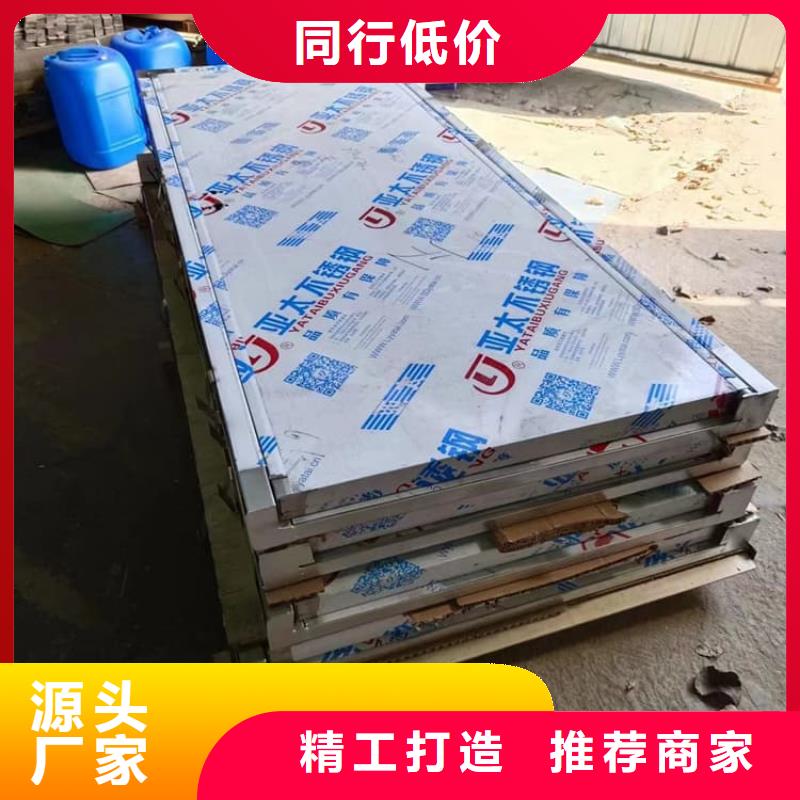 醫(yī)院放射科鉛門質(zhì)量好_服務(wù)好