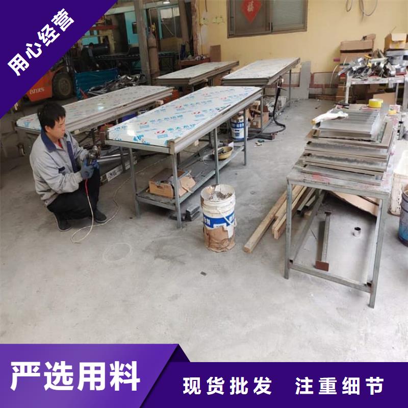 賣放療中心鉛門的廠家