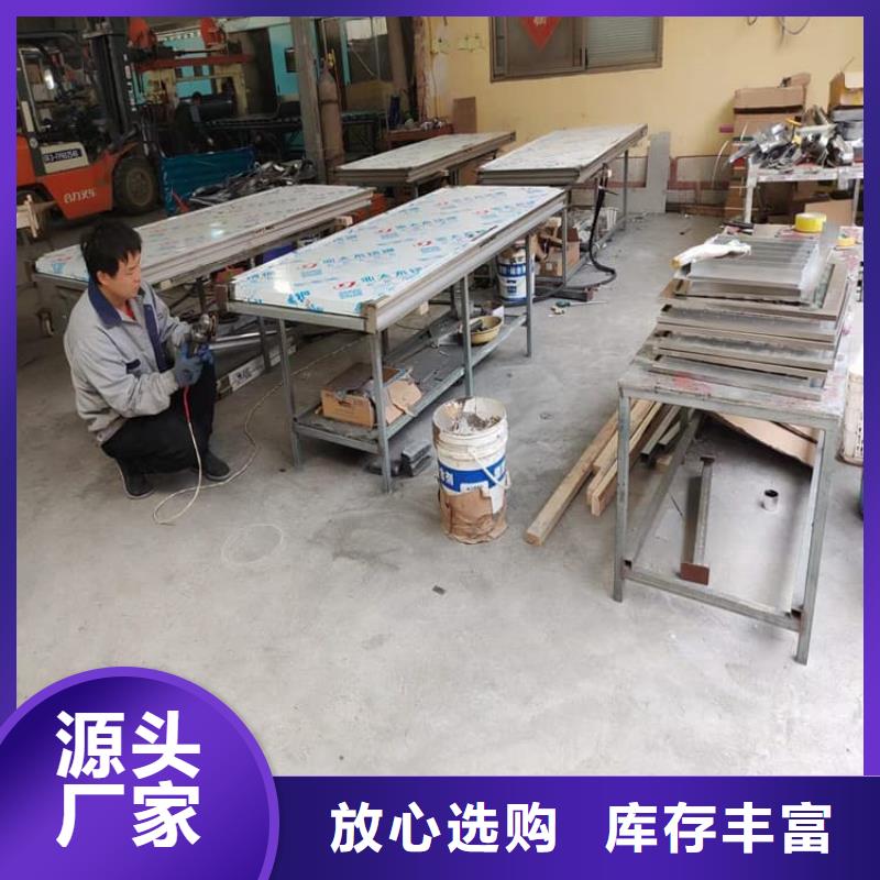 防護鉛門不怕同行比質(zhì)量