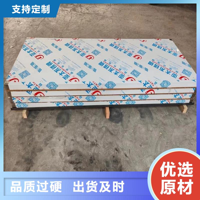 铅门900*2200mm经久耐用