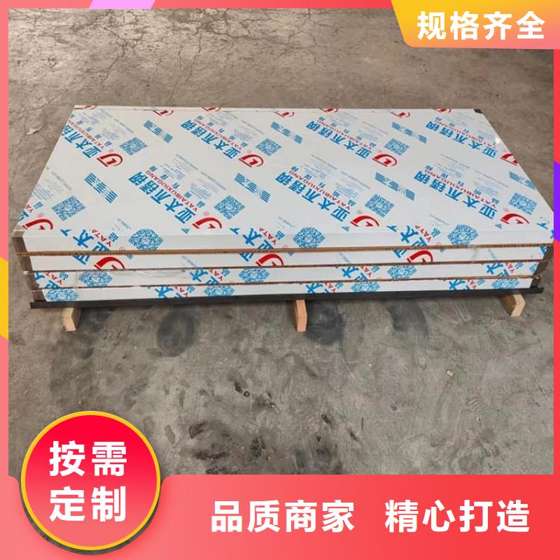 鉛門(mén)廠家-高品質(zhì)
