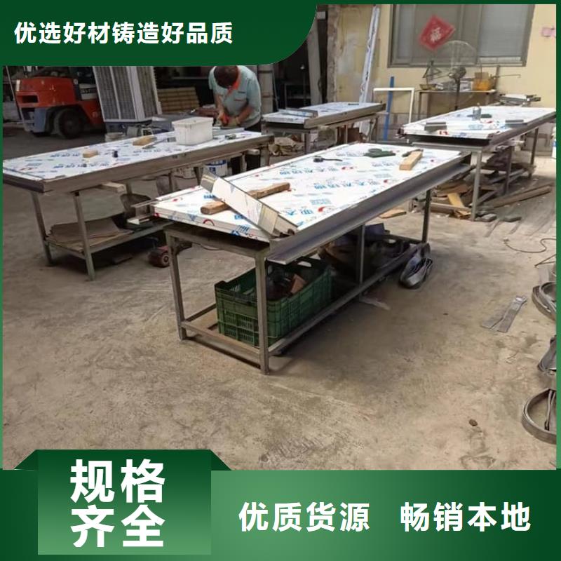 廣受好評(píng)醫(yī)用防護(hù)鉛門廠家