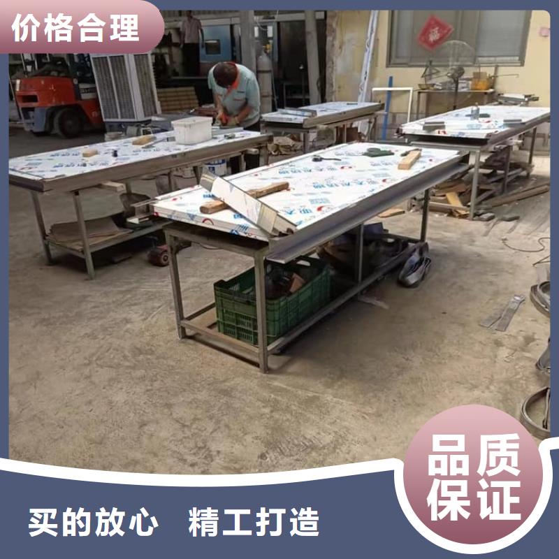 放射科防輻射鉛門品質(zhì)有保證