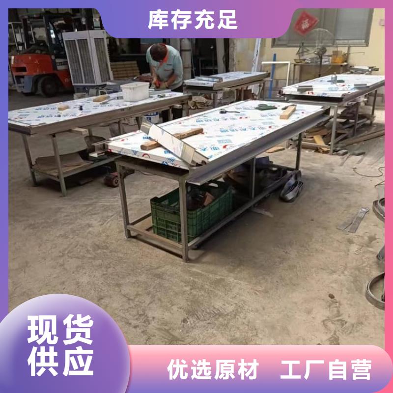 高純度鉛門定制-實力廠家