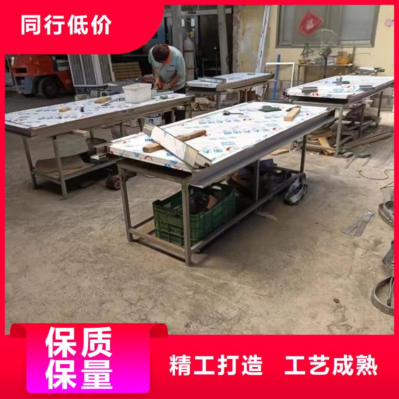 射線鉛防護門質量放心