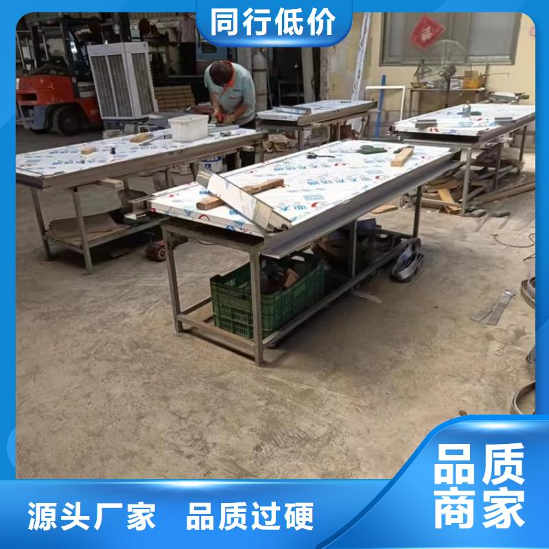 防護(hù)鉛門應(yīng)用廣泛