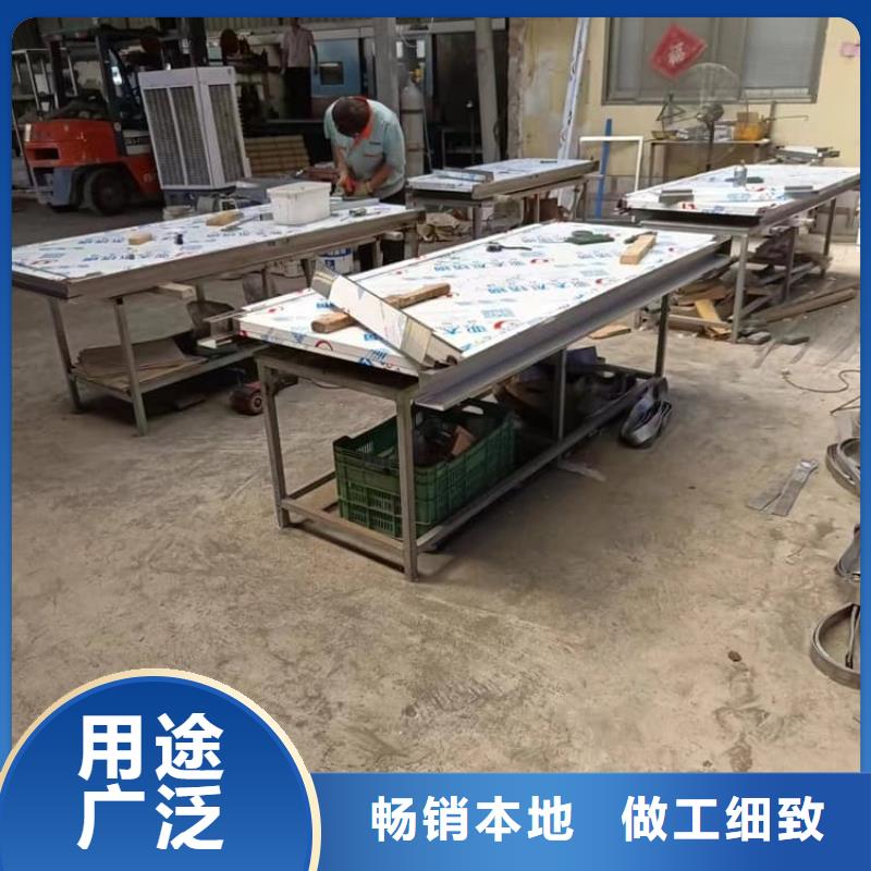 鉛門(mén)900*2100mm實(shí)體生產(chǎn)廠家