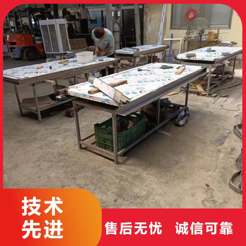 射線屏蔽鉛門設計施工
