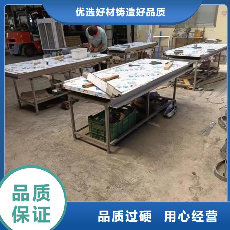防護鉛門-物優(yōu)價廉