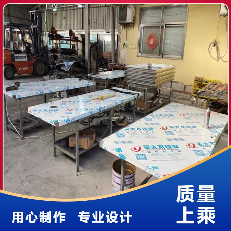 鉛門輻射_誠信為本
