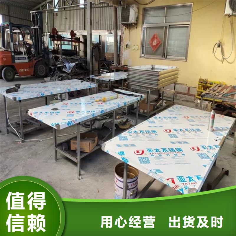 本地性价比高的1.0mmpb铅门厂家