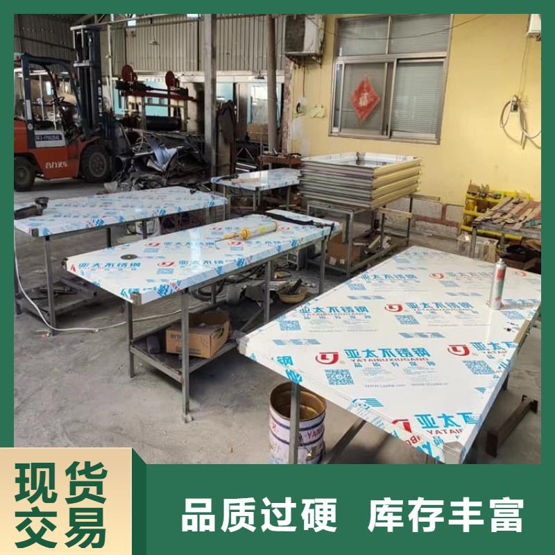 射線防護(hù)鉛門現(xiàn)貨批發(fā)