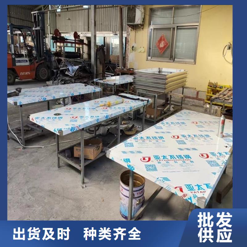 醫(yī)用鉛門(mén)回收
