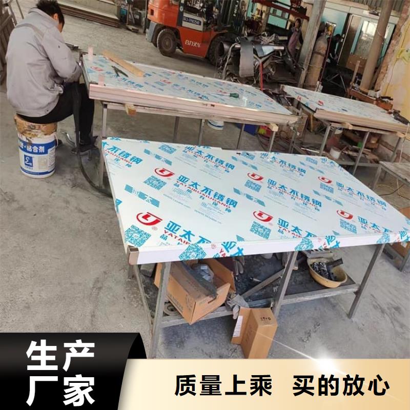 防護(hù)鉛門不怕同行比質(zhì)量