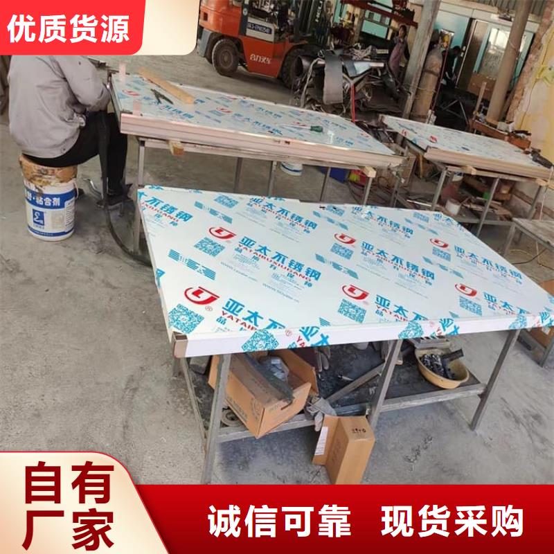 ：電動(dòng)遙控鉛門供應(yīng)商