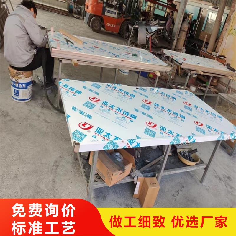 質(zhì)量好的手動(dòng)推拉鉛門3mmpb廠家排名
