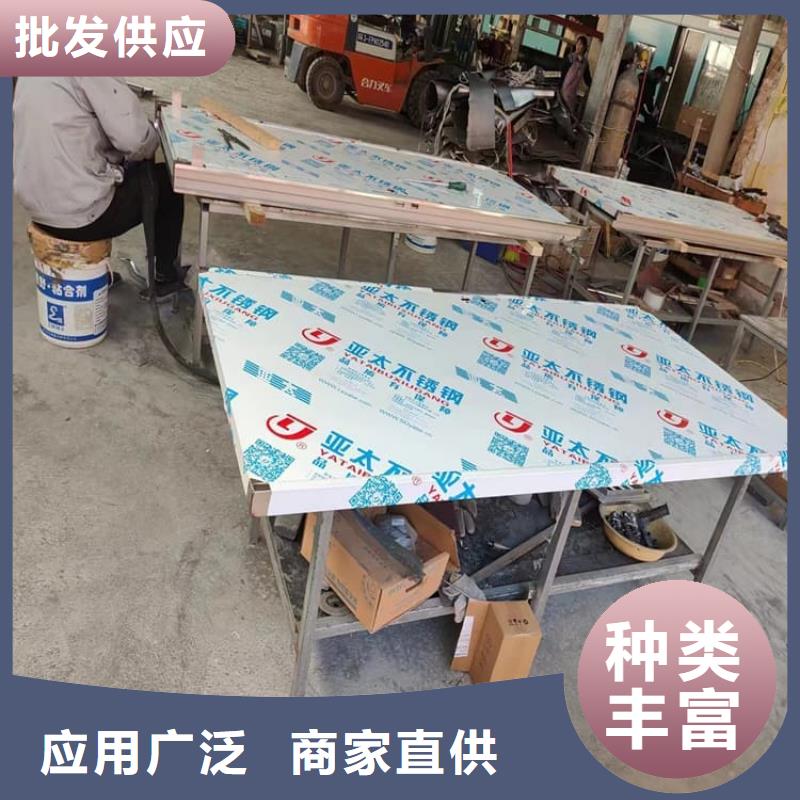 優(yōu)惠的寵物醫(yī)院鉛門