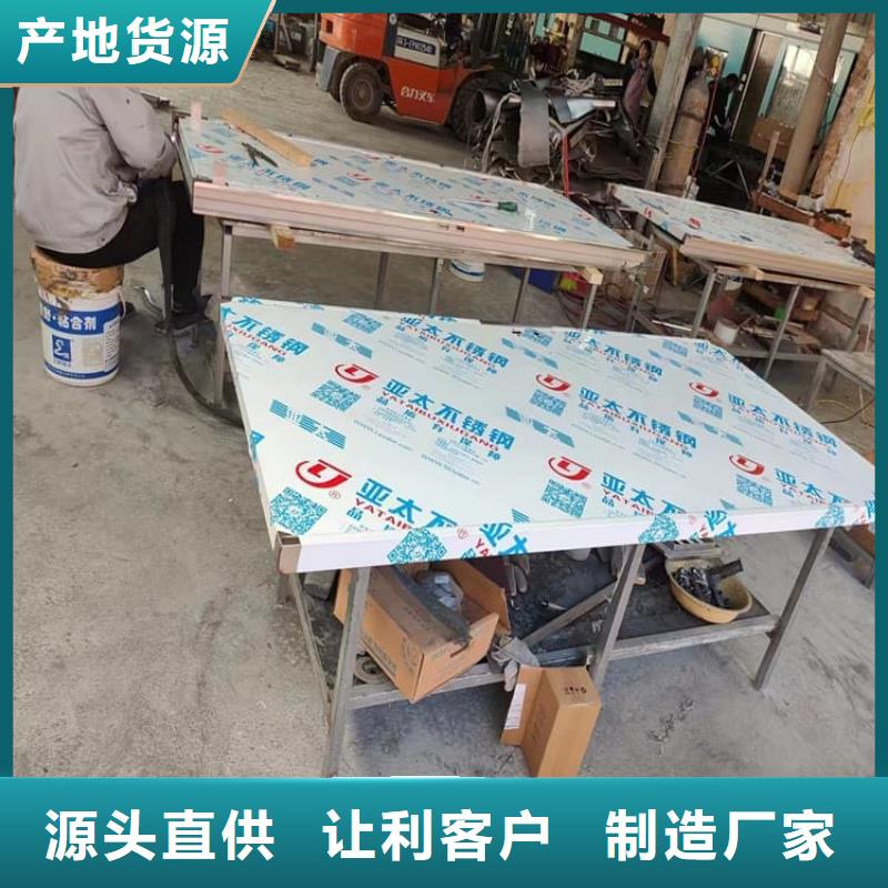 牙科機房鉛門廠家現(xiàn)貨