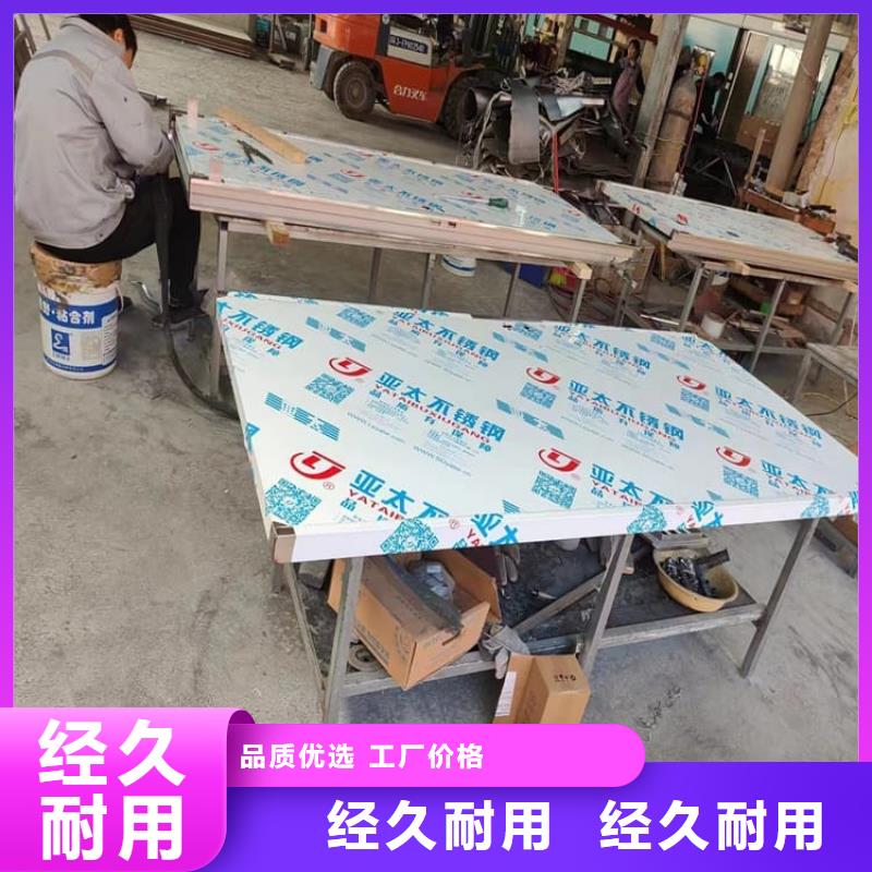      博創(chuàng)輻射防護(hù)工程有限公司優(yōu)質(zhì)鉛門可按時交貨
