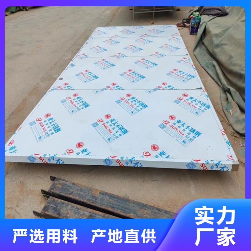 醫(yī)用鉛門生產(chǎn)制造廠家