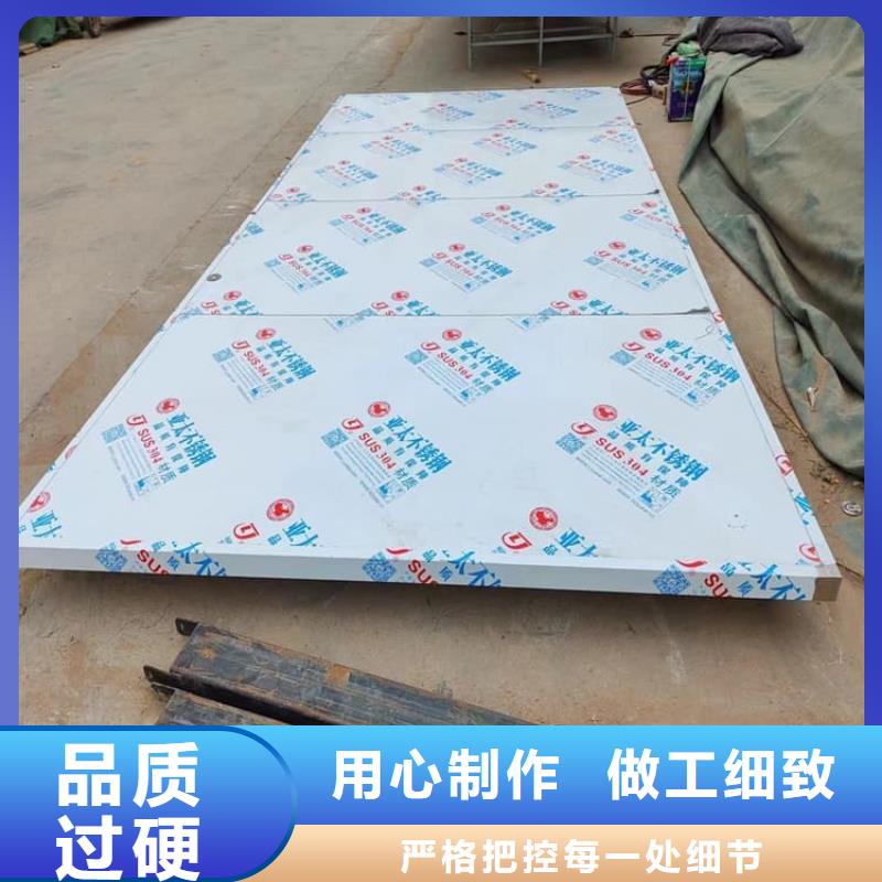鉛門3mmpb鉛當(dāng)量生產(chǎn)廠家歡迎咨詢訂購