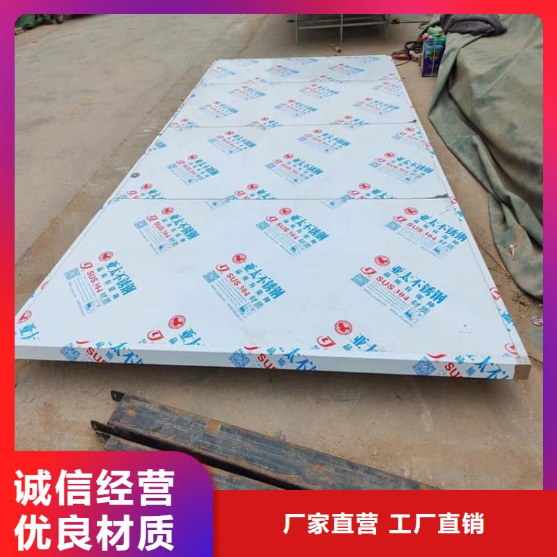 醫(yī)用鉛門回收