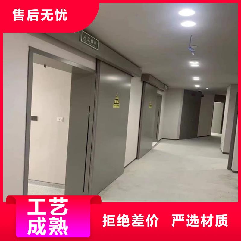 優(yōu)質(zhì)鉛門放心選擇