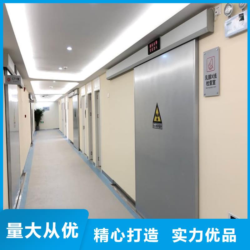 優(yōu)質(zhì)鉛門、優(yōu)質(zhì)鉛門參數(shù)