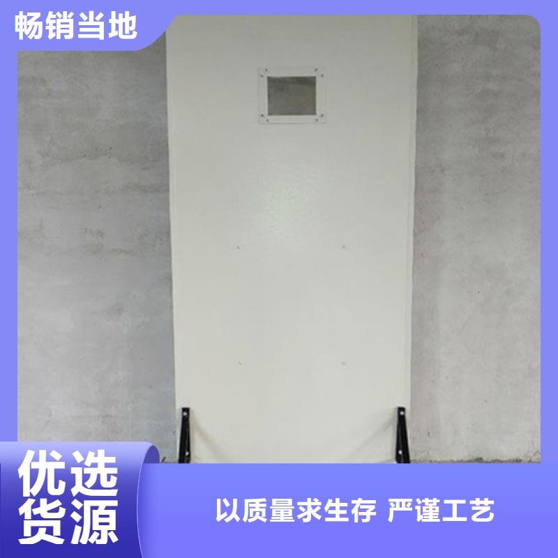 双联铅屏风公司-价格