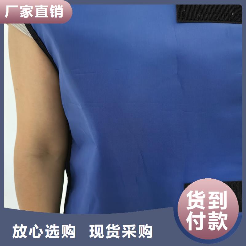 【鉛衣】,鉛屏風(fēng)細(xì)節(jié)展示