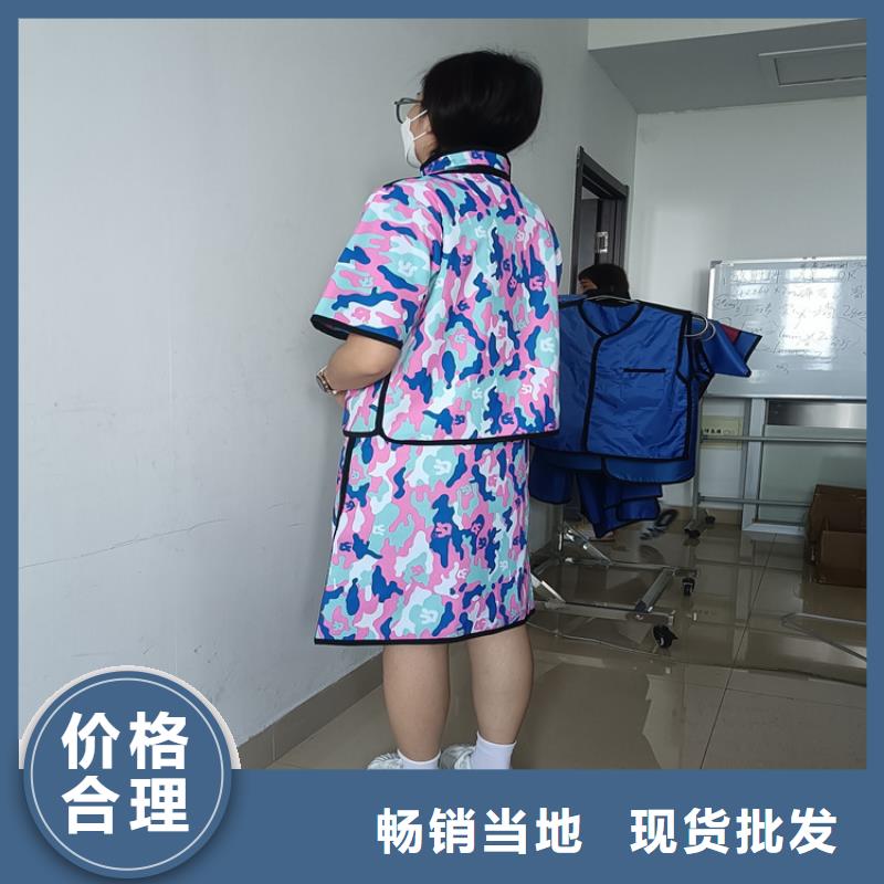 介入马甲背心围裙衣服货真价实