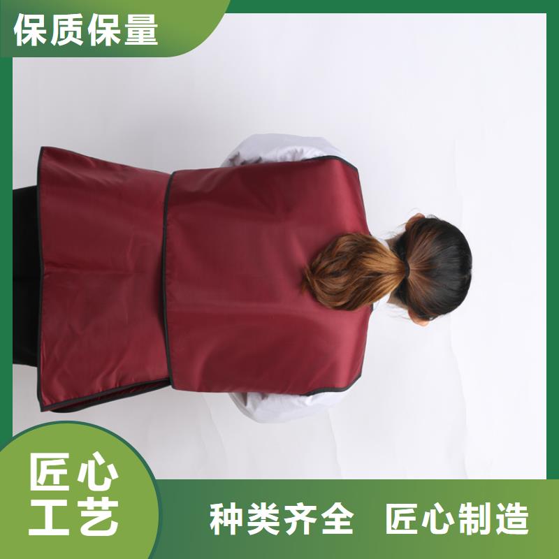 介入马甲背心围裙衣服批发定制