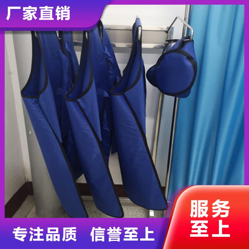 介入马甲背心围裙衣服厂家定制