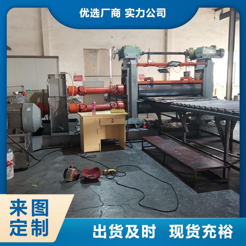 供應(yīng)1.5mm鉛板的經(jīng)銷商