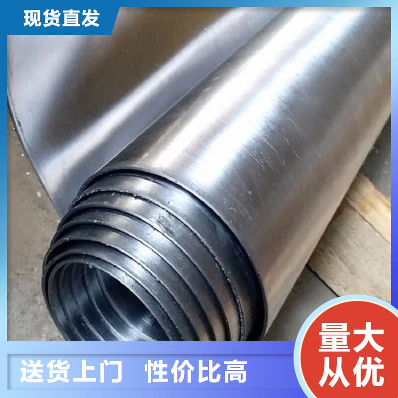 鉛板10mm廠家現(xiàn)貨供應(yīng)