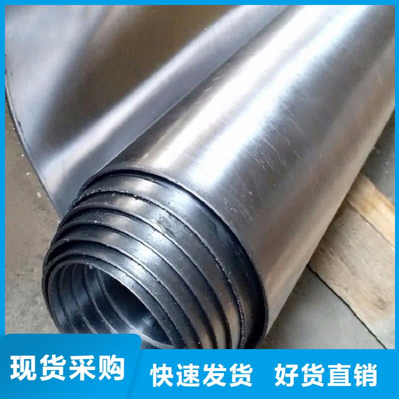 鉛板10mm-信譽可靠