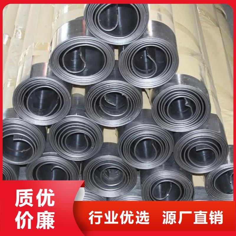 2.5mm厚鉛板隨時(shí)發(fā)貨快