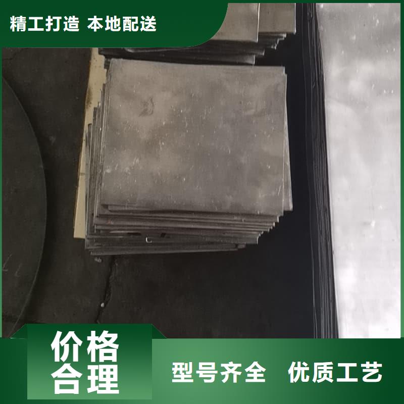 1.5mm鉛板市場現(xiàn)貨價格