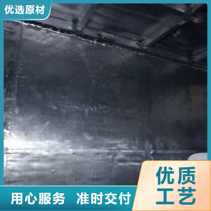 1.5mm鉛板市場現(xiàn)貨價格