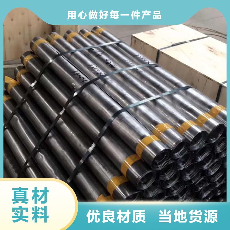 2.5mm厚鉛板隨時(shí)發(fā)貨快