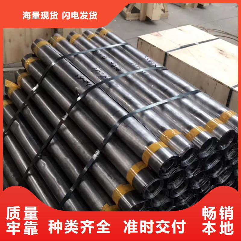 供應(yīng)1.5mm鉛板的經(jīng)銷商
