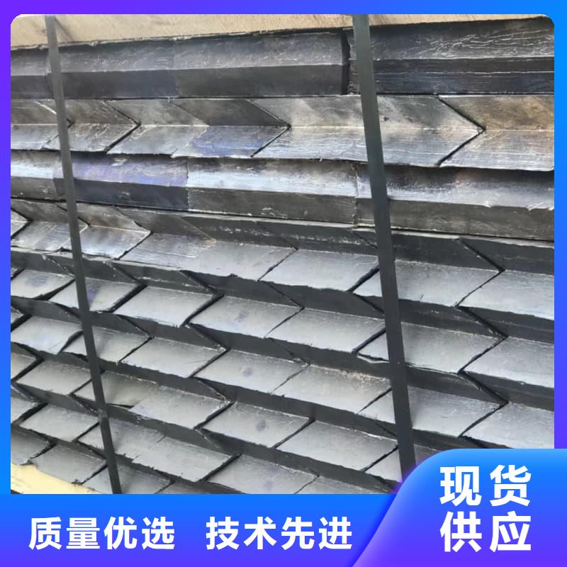 批發(fā)放射防護(hù)鉛板_品牌廠家