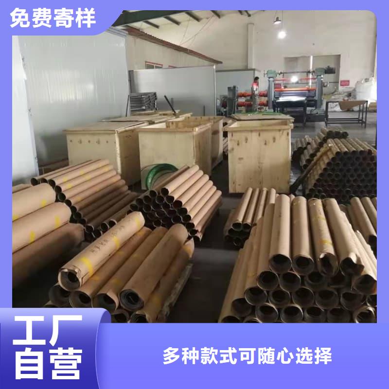 放射防護(hù)鉛板貨到付款