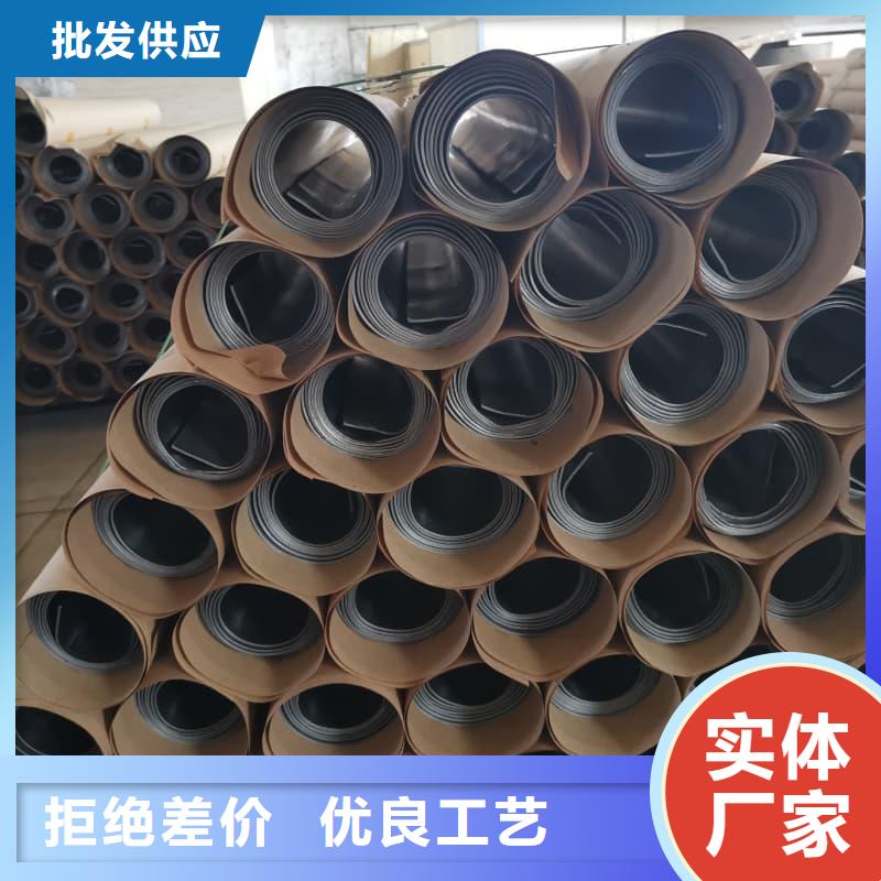 1.5mm鉛板的廠家-博瑞達(dá)有限公司
