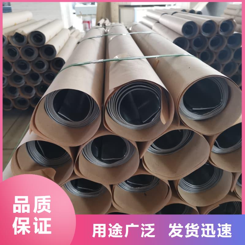 常年供應(yīng)2.5mm厚鉛板-價格優(yōu)惠