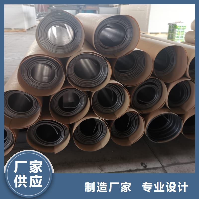 2.5mm厚鉛板生產(chǎn)基地廠家
