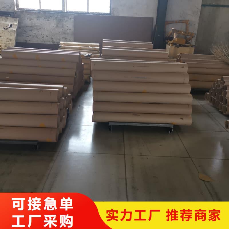 1.5mm鉛板市場現(xiàn)貨價格