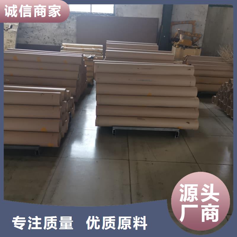 鉛板10mm免費詢價