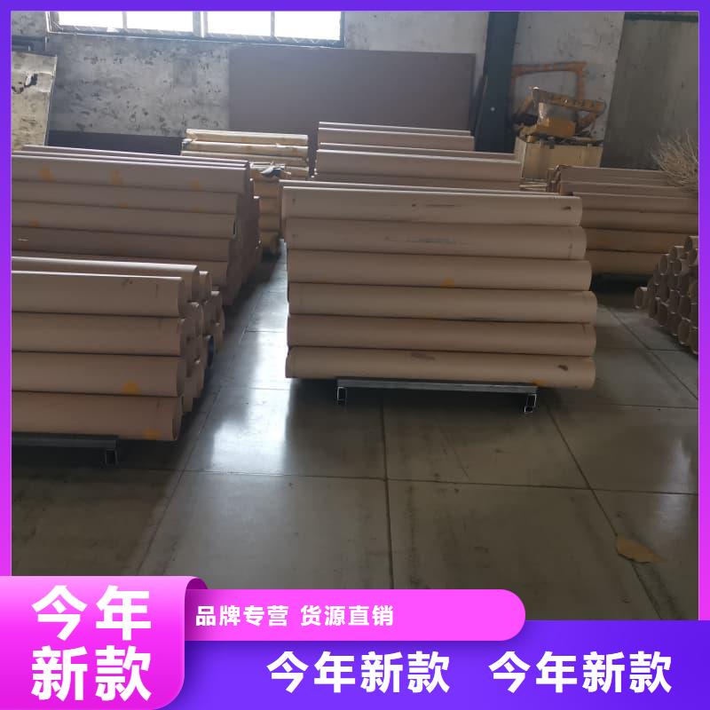 2毫米鉛板樣式眾多